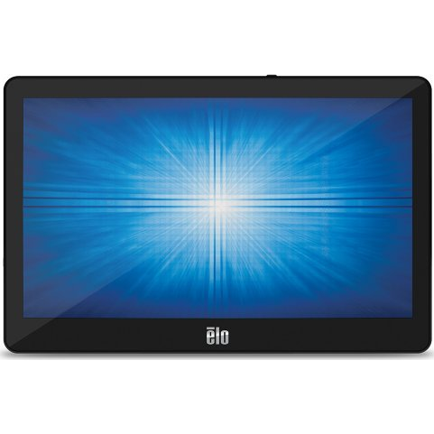 Elotouch 1302L 13.3" Full HD kapacitív érintőképernyős monitor (E683595)