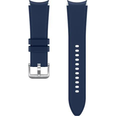 Samsung ET-SFR89LNEGEU Аксесоар за носене на смарт устройство Група Военноморски флот