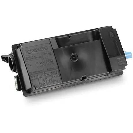 Тонер касета Kyocera TK3160 (1T02T90NL1), черна