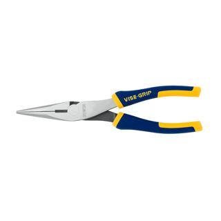 Extended pliers "IRWIN" 200 mm