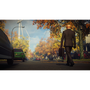 HITMAN 2