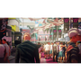 HITMAN 2