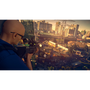 HITMAN 2