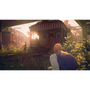 HITMAN 2