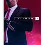 HITMAN 2