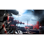 Star Wars Battlefront [Ultimate Edition]