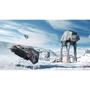 Star Wars Battlefront [Ultimate Edition]