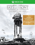 Star Wars Battlefront [Ultimate Edition]