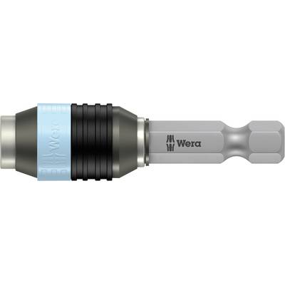 Wera 3888/4/1K RAPIDAPTOR 05071100001 Hossz50 mm meghajtás (05071100001)