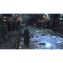 Sony Bloodborne, PS4 Standardní PlayStation 4