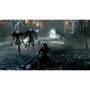Sony Bloodborne, PS4 Standardní PlayStation 4