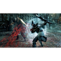 Sony Bloodborne, PS4 Standardní PlayStation 4