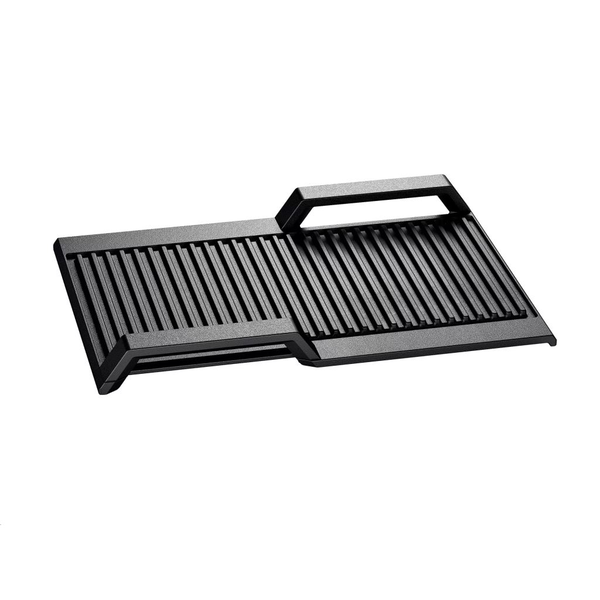 Bosch HEZ390522 grillhouder 415 mm 265 mm