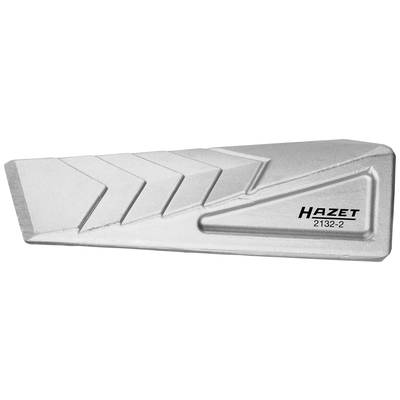 Hazet  (2132-2) Hasítóék 800 g
