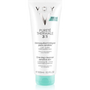VICHY Pureté Thermale Cleanser 3v1 300ml