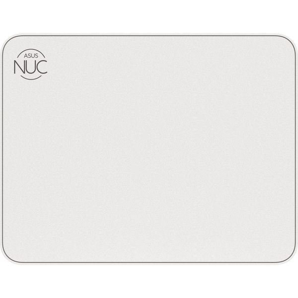 ASUS NUC 15 Pro+ RNUC15CRSU700002 Άργυρος 255H