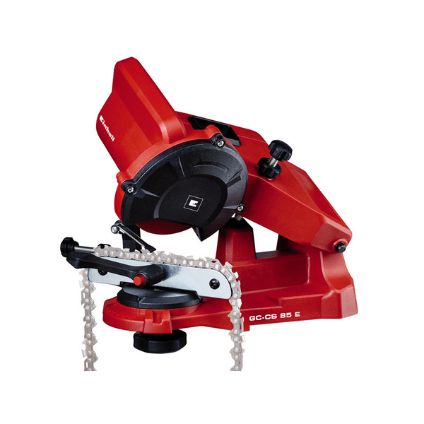 Einhell GC-CS 85 E láncélező