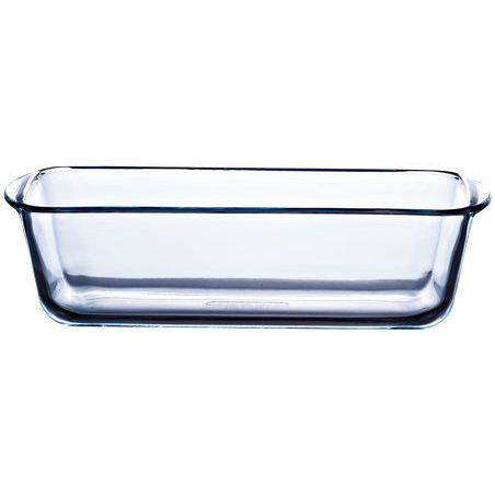 PYREX Püspökkenyér forma (3137610000872)