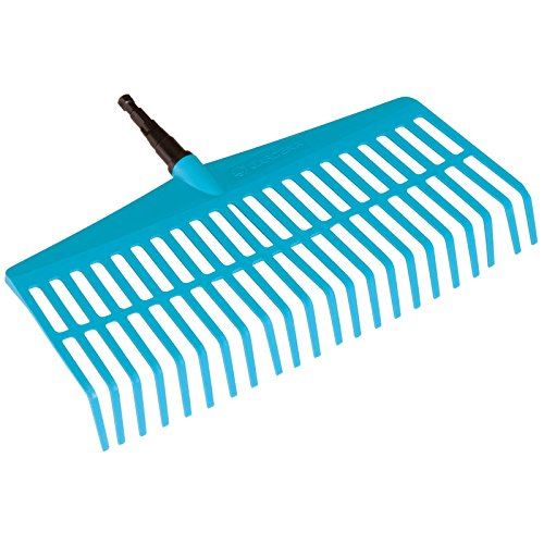 Gardena 3101-20 Combisystem lombseprű (3101-20)