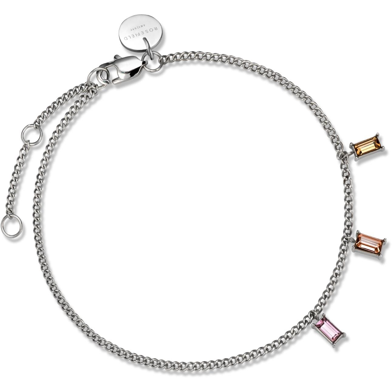 Rosefield JTBBS-J432 karkötő (8720039339453)