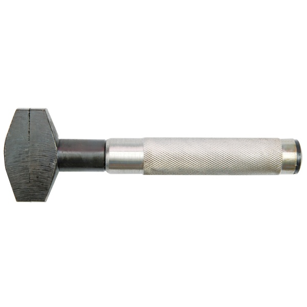 VOREL Állítható kulcs 270 mm (54510)