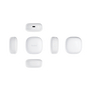 Xiaomi Redmi Buds 6 Play Bluetooth Fülhallgató Headset - Fehér