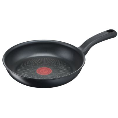 Tefal G2670672 So Chef serpenyő 28cm