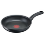 Tefal G2670672 So Chef serpenyő 28cm