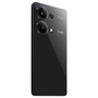 Xiaomi Redmi Note 13 Pro LTE 8/512GB Dual-Sim mobiltelefon fekete