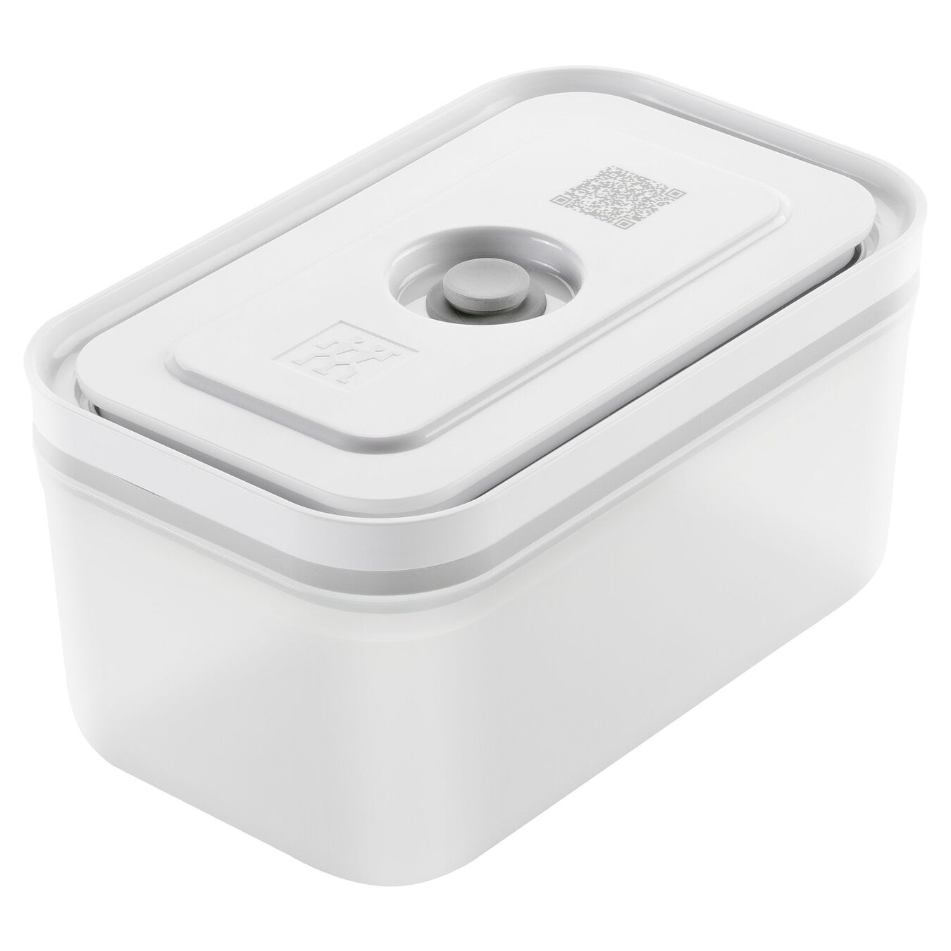 Zwilling Fresh & Save 36804-200-0 Műanyag tároló (36804-200-0)