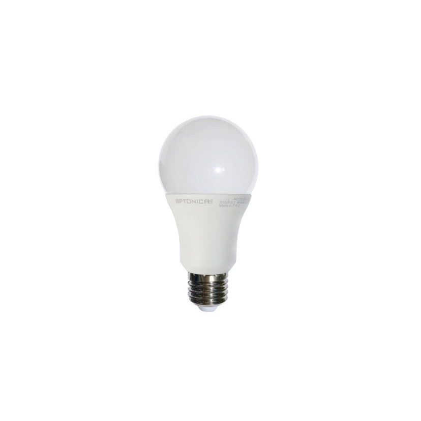 Optonica LED Gömbizzó E27 18W 1700 Lm 4500K (SP1749) (SP1749)