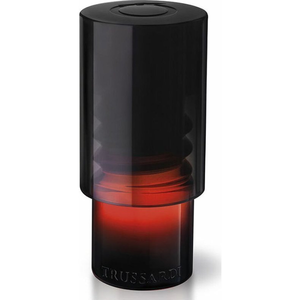 TRUSSARDI Primo EdP 50 ml