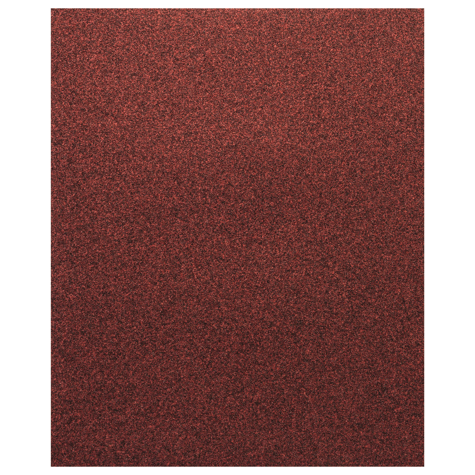 BOSCH C420 SfWP csiszolópapír, 230 × 280 mm, G60 2.608.621.592 (2.608.621.592)