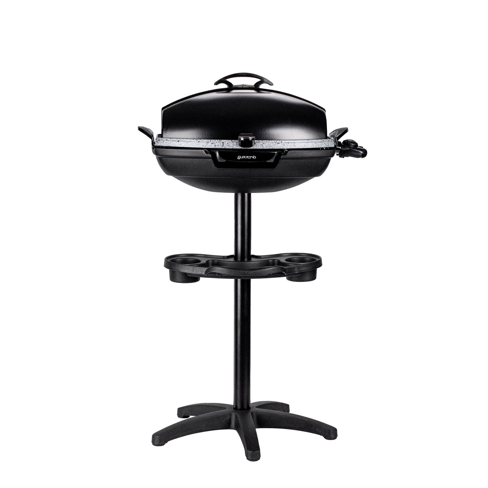 Guzzanti GZ 349 (GZ 349)