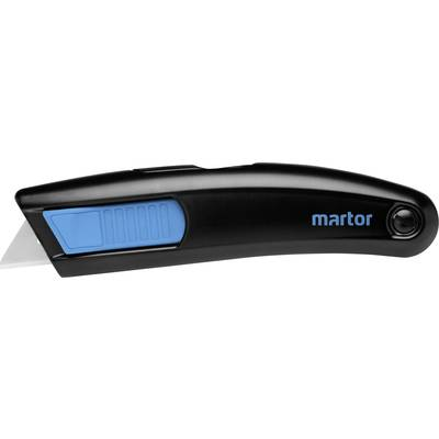 Nôž Martor SECUPRO MEGASAFE 1 ks (11600602)