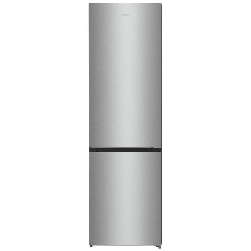 GORENJE N62CS2XL4 (N62CS2XL4)