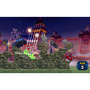 Worms Reloaded - Game of the Year Edition