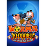 Worms Reloaded - Game of the Year Edition