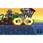 Worms Reloaded - Game of the Year Edition