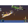 Worms Reloaded - Game of the Year Edition