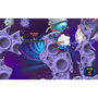 Worms Reloaded - Game of the Year Edition