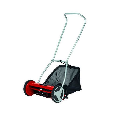 Einhell GC-HM 400 Ръчна косачка за трева