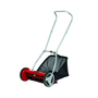Einhell GC-HM 400 Ръчна косачка за трева