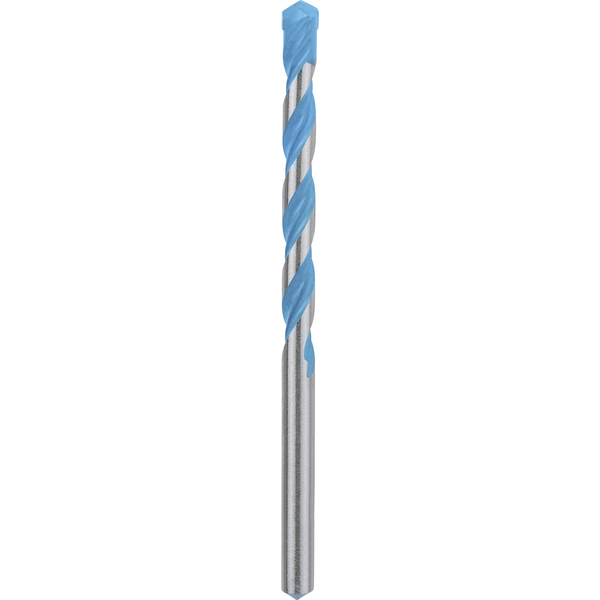 Bosch 2 608 900 611 borehoved Centreringsborbit 1 stk