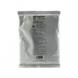  Sharp Developer MX-31GVBA do MX-2301N/2600/3100/4100N/ 4101N/5000N/5001N