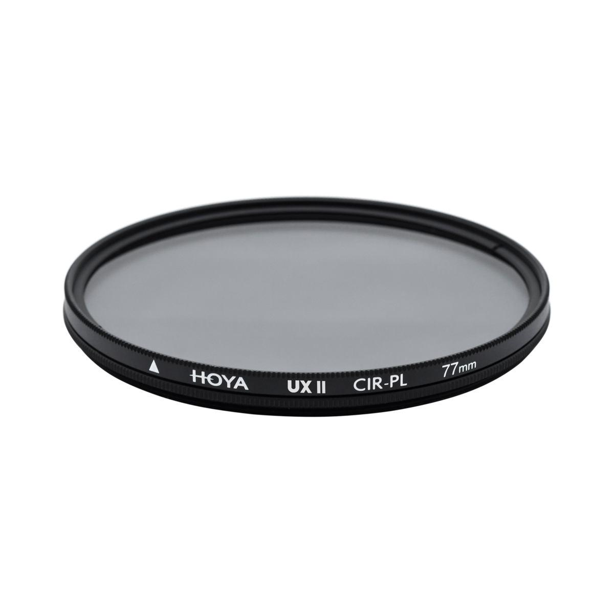 Hoya UX II CIR-PL szűrő 77mm (024066070203)
