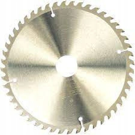 Bosch 10db ECOforWOOD 190x2.2/1.4x30mm 24T 2608644614 (B 2608644614)