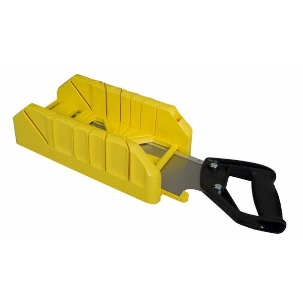 STANLEY 1-19-800 Gérvágó fűrész 28 cm
