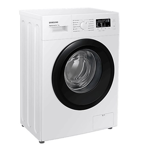 Samsung WW60A3120BE/LE előltöltős mosógép