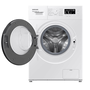 Samsung WW60A3120BE/LE előltöltős mosógép